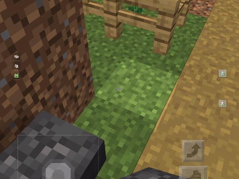 我的世界手机mod怎么用[图2]