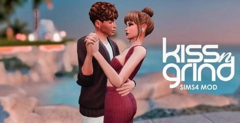 模拟人生4怎么母乳[图1]