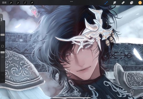 最终幻想14怎么样[图1]