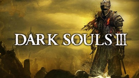 如何退出黑暗之魂3[图2]