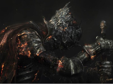 黑暗之魂3为什么很卡[图2]