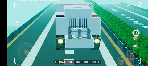 迷你世界怎么做车视频[图2]