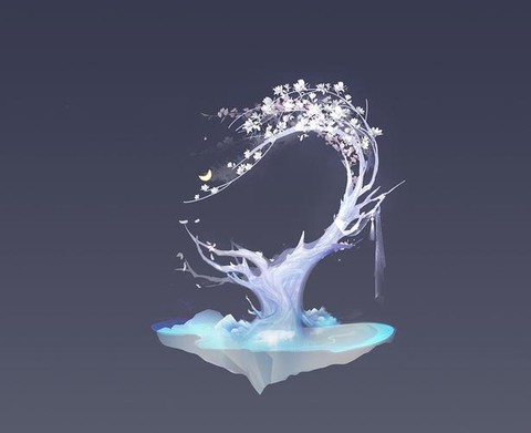 魔域骑宠缰绳怎么用[图2]