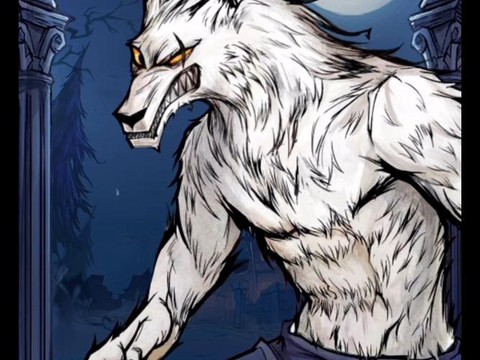 狼人杀白狼王有什么用[图1]