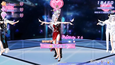 手机qq怎么玩qq炫舞[图1]