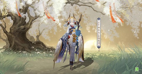 阴阳师鸟10怎么过[图1]
