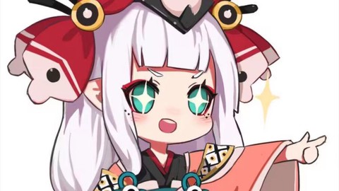 阴阳师百目鬼怎么用[图1]