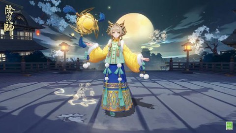 阴阳师百目鬼怎么用[图2]