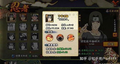 火影手游暗部鼬怎么得[图1]