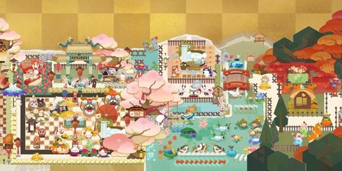 阴阳师妖怪屋卡关怎么[图2]