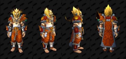 魔兽世界武僧用什么武器[图2]