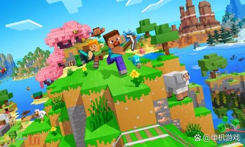 我的世界怎么养宠物[图2]