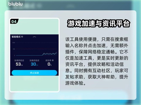 英雄联盟手游如何加速器[图1]