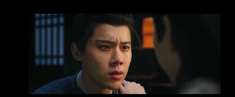 什么电视剧里有狼人杀[图2]