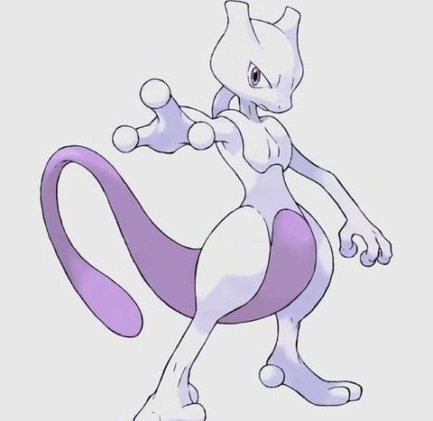 宝可梦超梦怎么重新刷[图1]