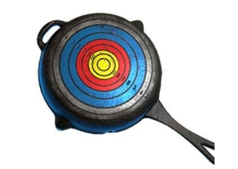 绝地求生锅有什么用[图2]