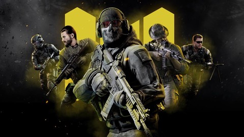 什么游戏和使命召唤[图2]