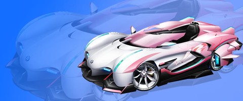 qq飞车指挥官怎么样[图1]