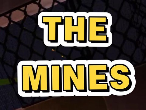 迷你世界的英语怎么写[图1]