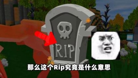 迷你世界的英语怎么写[图2]